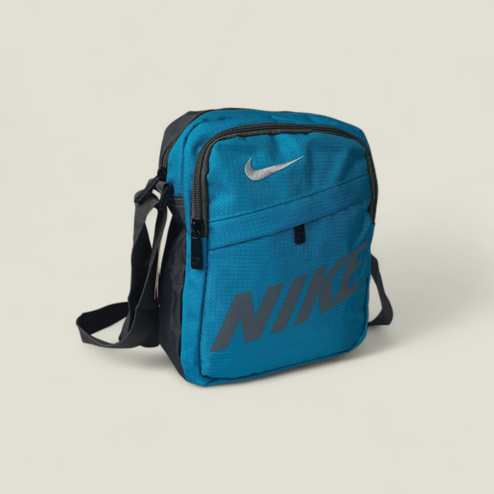 sacoch NIKE super good - Image 3
