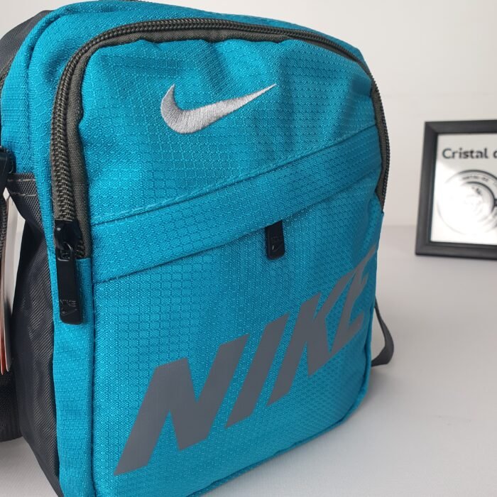 sacoch NIKE super good - Image 6