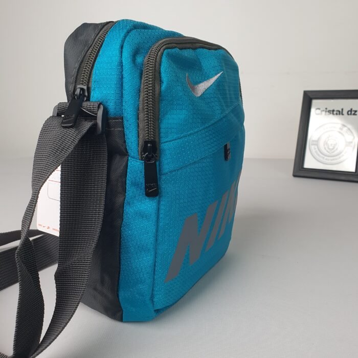 sacoch NIKE super good - Image 18