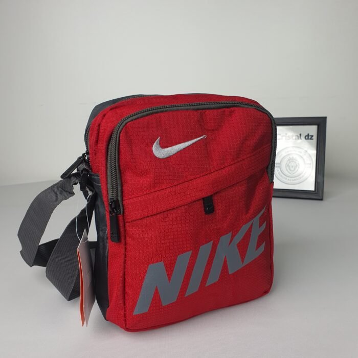 sacoch NIKE super good - Image 13