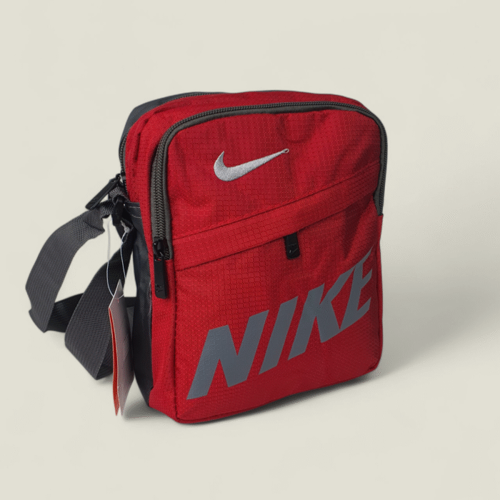 sacoch NIKE super good - Image 1