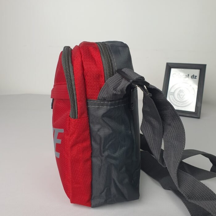 sacoch NIKE super good - Image 10