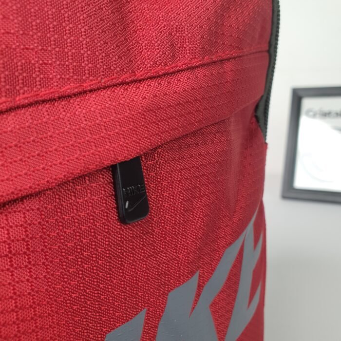 sacoch NIKE super good - Image 12