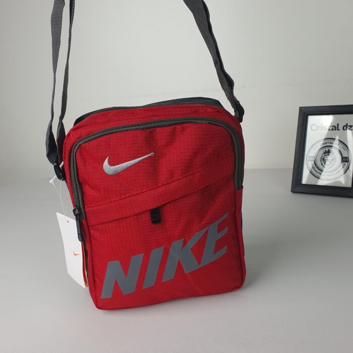 sacoch NIKE super good - Image 16