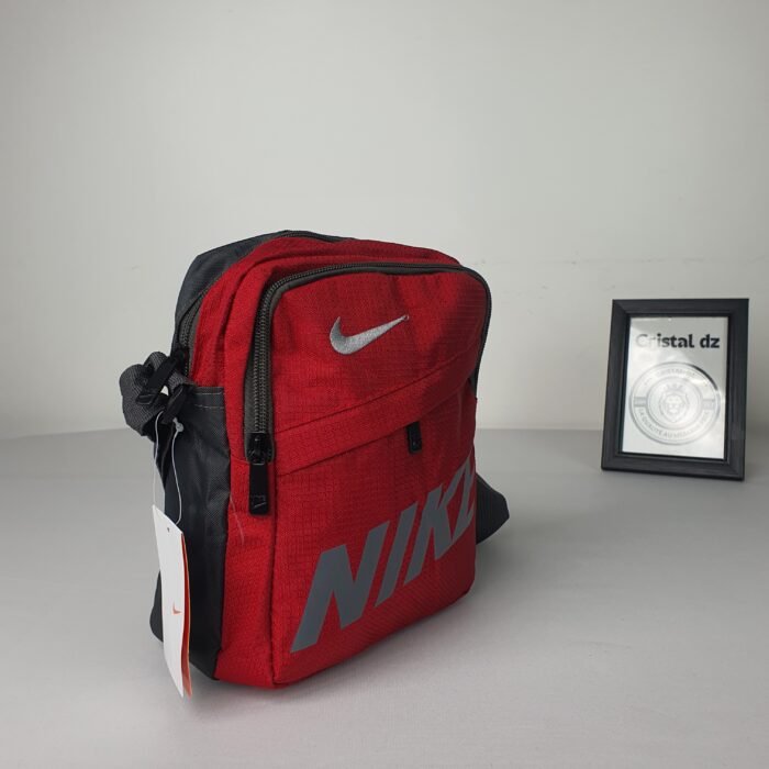 sacoch NIKE super good - Image 15