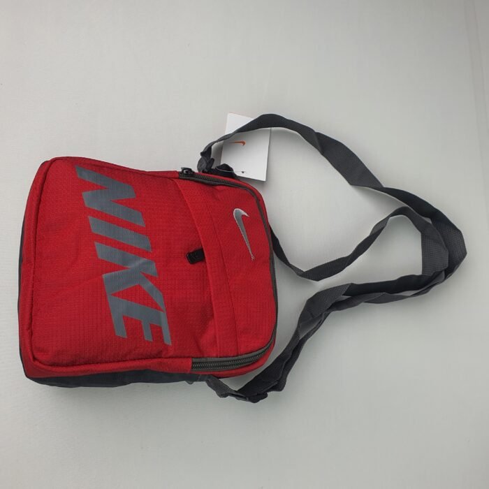 sacoch NIKE super good - Image 14
