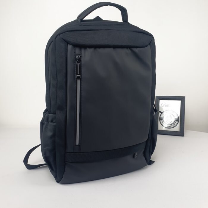 sac à dos business et voyage KEALAS,extensible 6 cm - Image 3