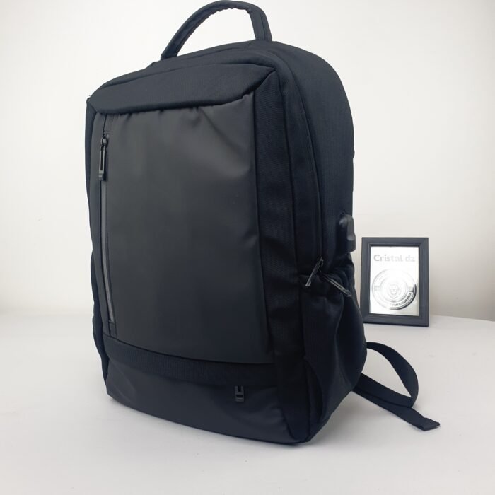 sac à dos business et voyage KEALAS,extensible 6 cm - Image 4