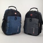 sac a dos bond