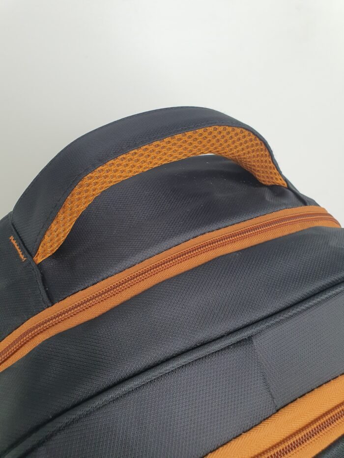 Sac à dos pl pawer grand et confortable très solide - Image 10