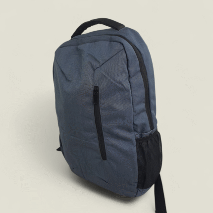 sac à dos pour PC maximum 17 pouces et documents