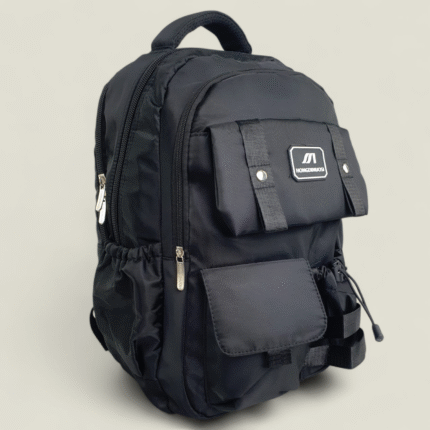 sac a dos HONGDINUOSI large et confortable et imperméable