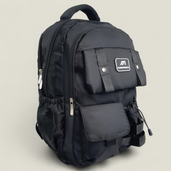 sac a dos HONGDINUOSI large et confortable et imperméable - Image 1