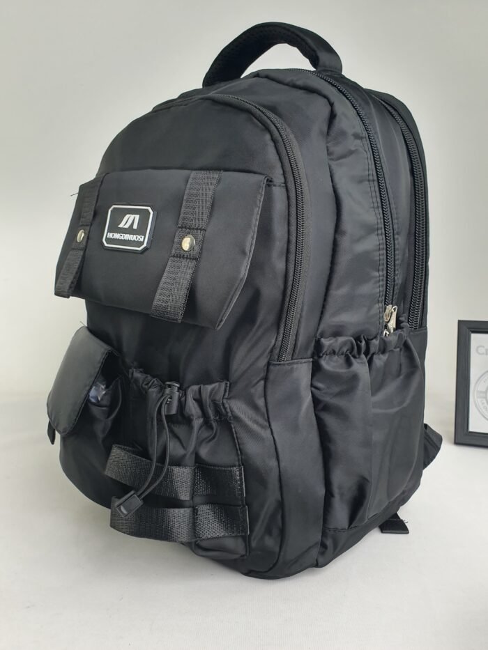 sac a dos HONGDINUOSI large et confortable et imperméable - Image 17