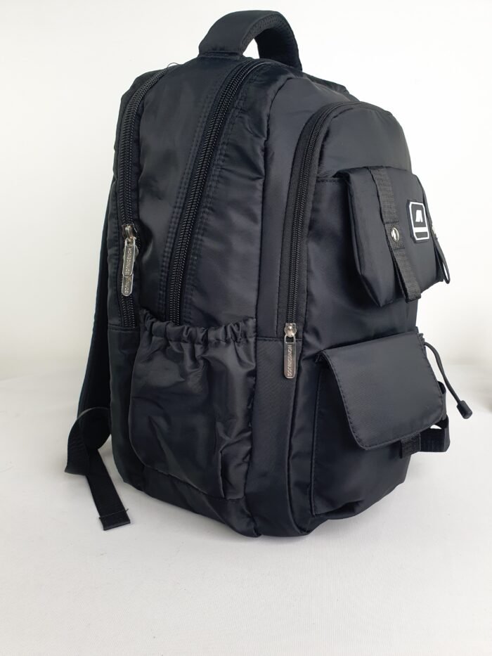 sac a dos HONGDINUOSI large et confortable et imperméable - Image 14