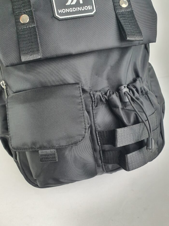 sac a dos HONGDINUOSI large et confortable et imperméable - Image 13