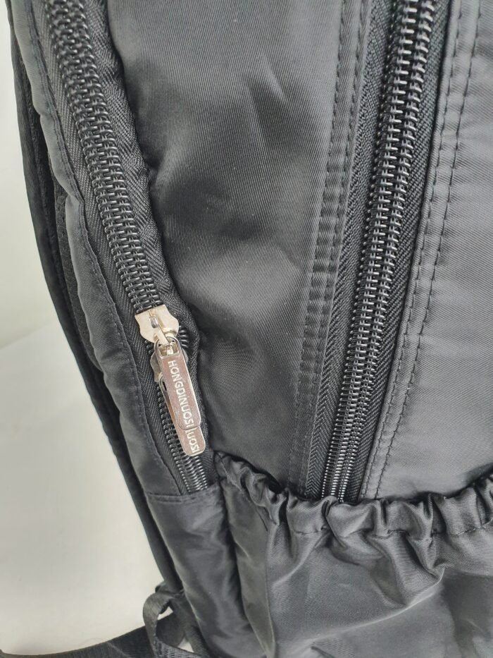 sac a dos HONGDINUOSI large et confortable et imperméable - Image 11
