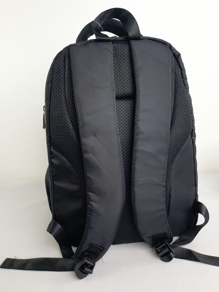 sac a dos HONGDINUOSI large et confortable et imperméable - Image 9