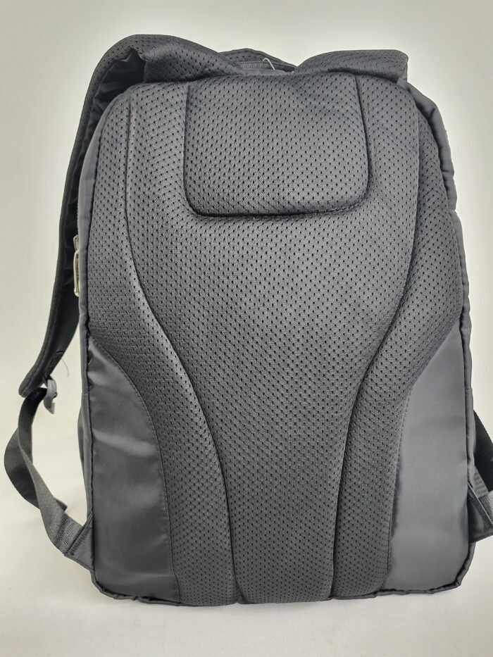 sac a dos HONGDINUOSI large et confortable et imperméable - Image 18