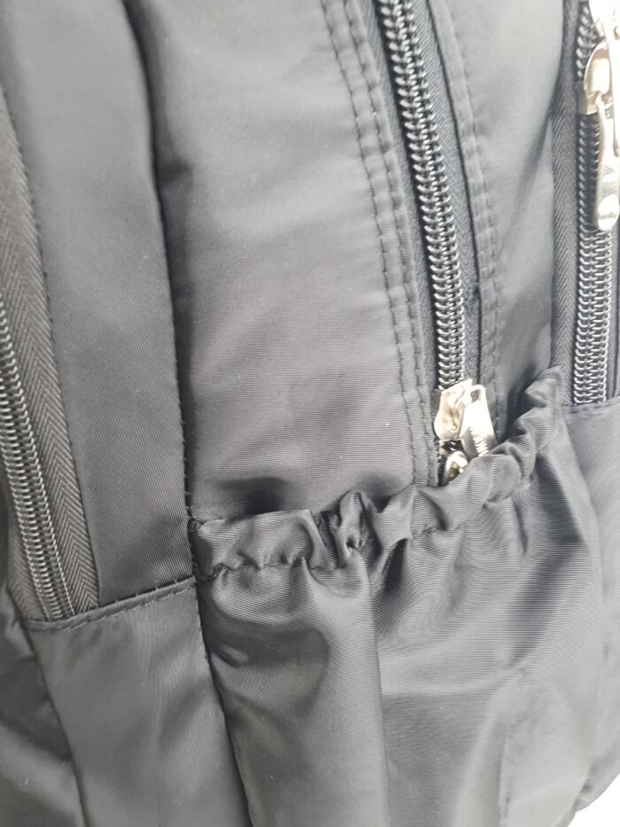 sac a dos HONGDINUOSI large et confortable et imperméable - Image 4