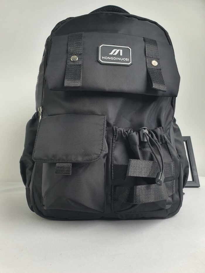 sac a dos HONGDINUOSI large et confortable et imperméable - Image 6