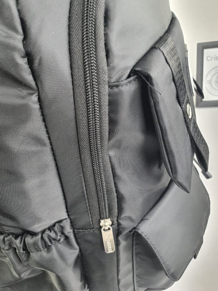 sac a dos HONGDINUOSI large et confortable et imperméable - Image 10