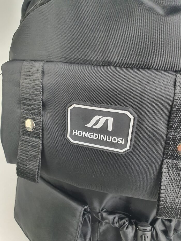sac a dos HONGDINUOSI large et confortable et imperméable - Image 16