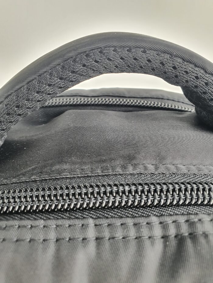 sac a dos HONGDINUOSI large et confortable et imperméable - Image 15