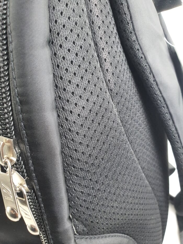 sac a dos HONGDINUOSI large et confortable et imperméable - Image 12