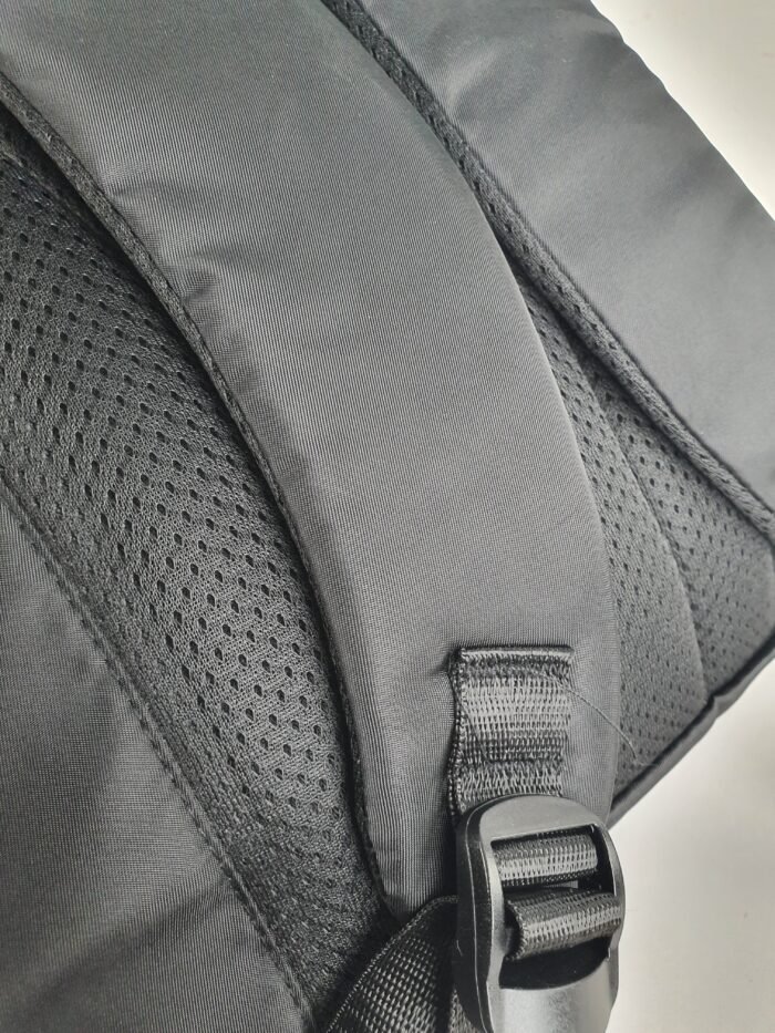sac a dos HONGDINUOSI large et confortable et imperméable - Image 7