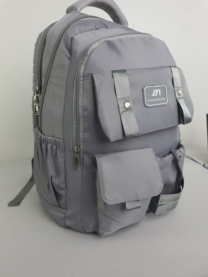 sac a dos HONGDINUOSI large et confortable et imperméable - Image 3