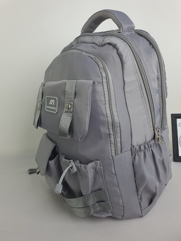 sac a dos HONGDINUOSI large et confortable et imperméable - Image 20