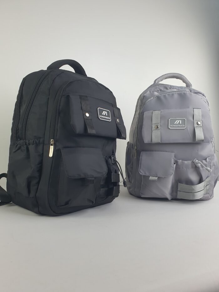 sac a dos HONGDINUOSI large et confortable et imperméable - Image 19