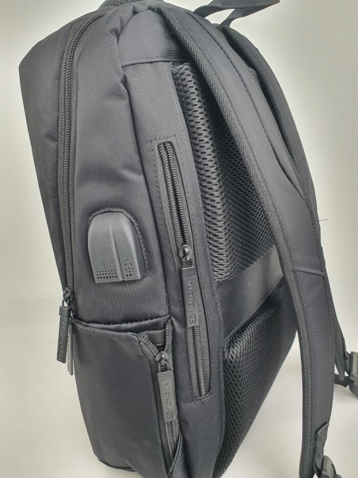 sac a dos toyota Haute qualité - Image 8