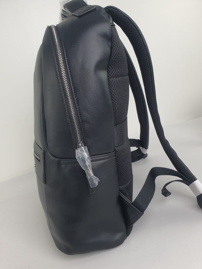 sac a dos en cuir original DESA - Image 4
