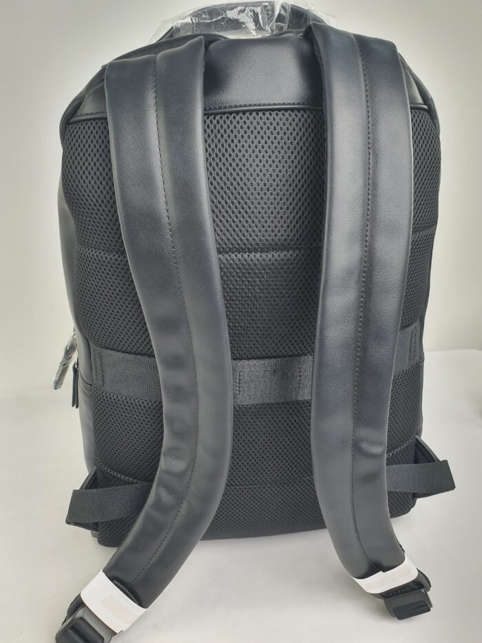 sac a dos en cuir original DESA - Image 6