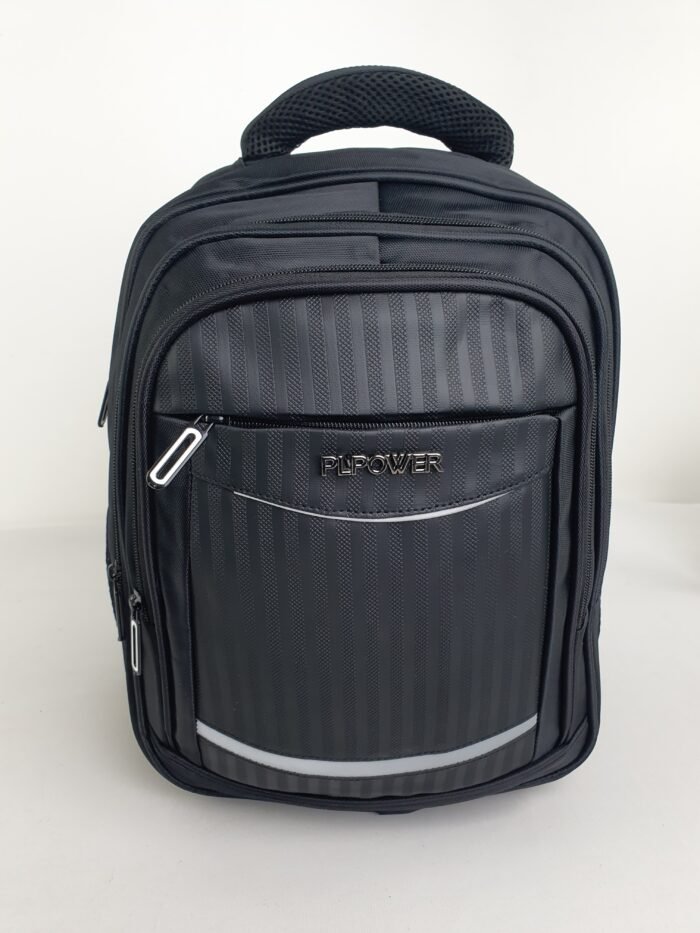 Petit sac à dos pl power durable et résistant à l'eau - Image 3