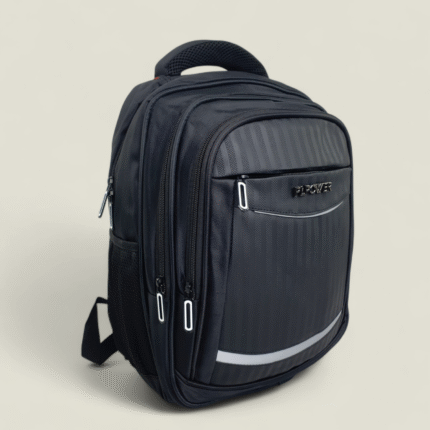 Petit sac à dos pl power durable et résistant à l'eau