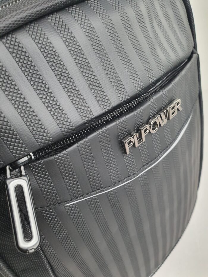 Petit sac à dos pl power durable et résistant à l'eau - Image 7