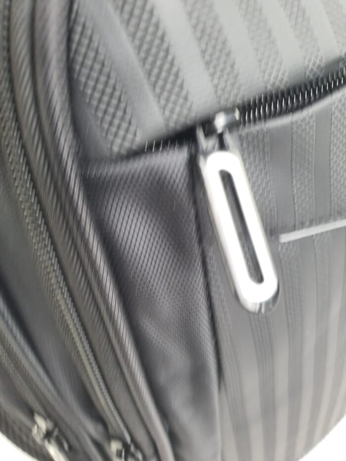 Petit sac à dos pl power durable et résistant à l'eau - Image 12