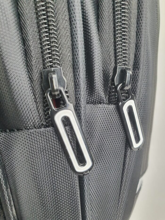 Petit sac à dos pl power durable et résistant à l'eau - Image 13