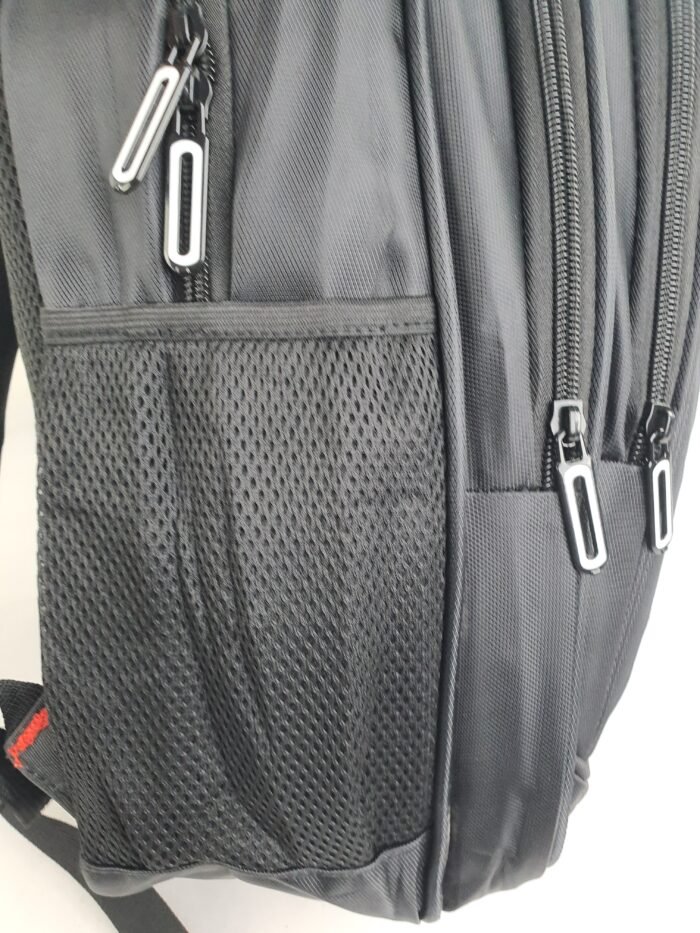 Petit sac à dos pl power durable et résistant à l'eau - Image 8