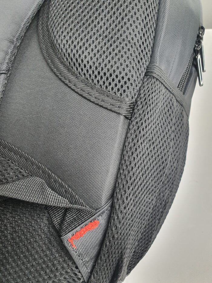 Petit sac à dos pl power durable et résistant à l'eau - Image 9