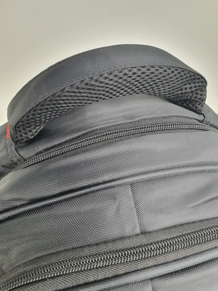 Petit sac à dos pl power durable et résistant à l'eau - Image 11