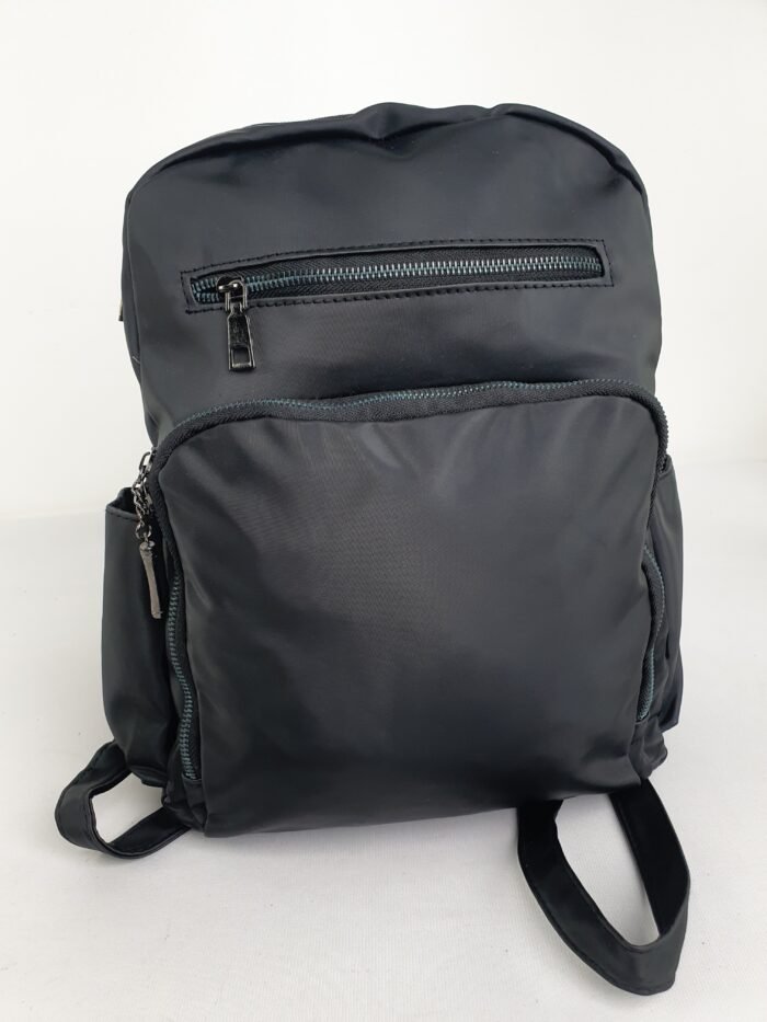 Sac à Dos Luxe et Chic Petite Taille - Image 4