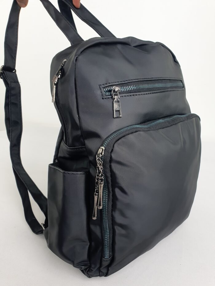 Sac à Dos Luxe et Chic Petite Taille - Image 3