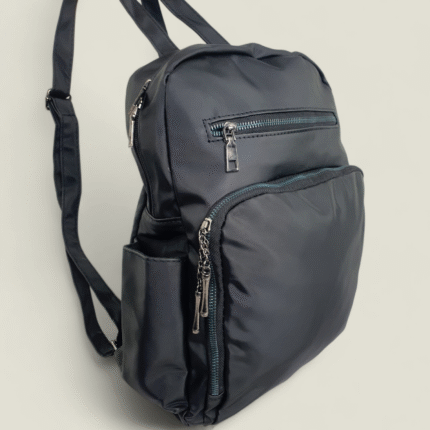 Sac à Dos Luxe et Chic Petite Taille