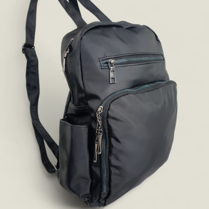 Sac à Dos Luxe et Chic Petite Taille - Image 1