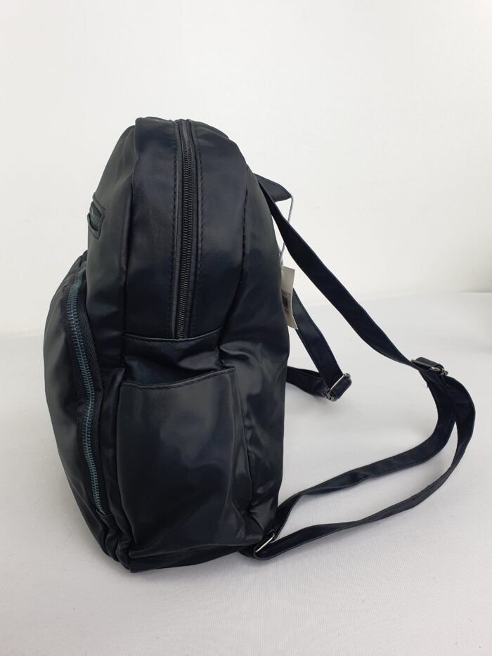 Sac à Dos Luxe et Chic Petite Taille - Image 6