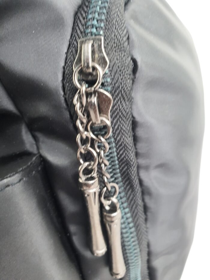 Sac à Dos Luxe et Chic Petite Taille - Image 5